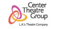 Ahmanson Theatre