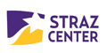 Straz Center for the Performing Arts