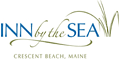 Inn by the Sea