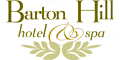 Barton Hill Hotel & Spa