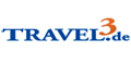 Travel3.de Travel3.de
