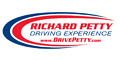 Richard Petty Driving Experience Richard Petty Driving Experience