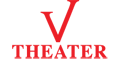 V Theater & Saxe Theater