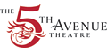 The 5th Avenue Theatre