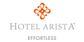 Hotel Arista