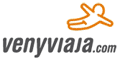 Venyviaja Venyviaja