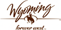 Wyoming Office of Tourism