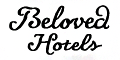 The Beloved Hotel