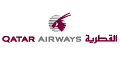 Qatar Airways