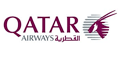 Qatar Airways