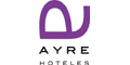 Ayre Hoteles
