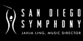 San Diego Symphony