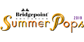 San Diego Symphony Summer Pops