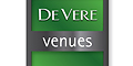 De Vere Barony Castle