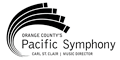 Pacific Symphony