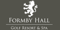 Formby Hall Golf Resort & Spa