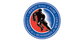 Hockey Hall of Fame