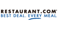 Restaurant.com