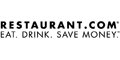 Restaurant.com