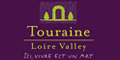 Plus de Touraine Plus de Touraine
