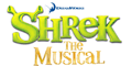 Theatre Royal Drury Lane