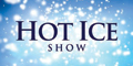 Blackpool Pleasure Beach/The Hot Ice Show