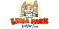 Luna Park Sydney