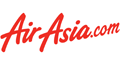 AirAsia AirAsia