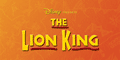 The Walt Disney Company Ltd