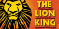 TheatrePeople.com