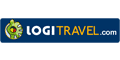 Logitravel Logitravel
