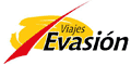 Viajes Evasión