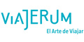 Viajerum Viajerum