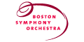 Boston Symphony Orchestra