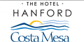 The Hotel Hanford The Hotel Hanford