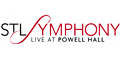 St. Louis Symphony