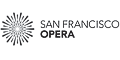San Francisco Opera