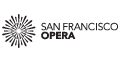 San Francisco Opera San Francisco Opera