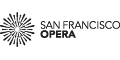 San Francisco Opera