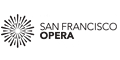 San Francisco Opera