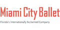 Miami City Ballet