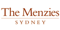 The Menzies