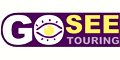 Go See Touring