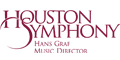 Houston Symphony