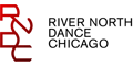 River North Dance Chicago River North Dance Chicago