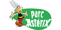 Parc Astérix Parc Astérix