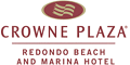 Crowne Plaza Redondo Beach