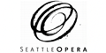 Seattle Opera