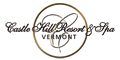 Castle Hill Resort & Spa Castle Hill Resort & Spa