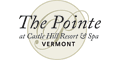 The Pointe at Castle Hill Resort and Spa The Pointe at Castle Hill Resort and Spa